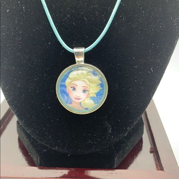 ❤️❤️2 for $10❤️❤️ FOR YOUR LITTLE PRINCESS - Picture 8 of 8